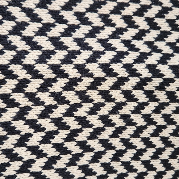 Jones New York Sweater - Picture 3 of 5